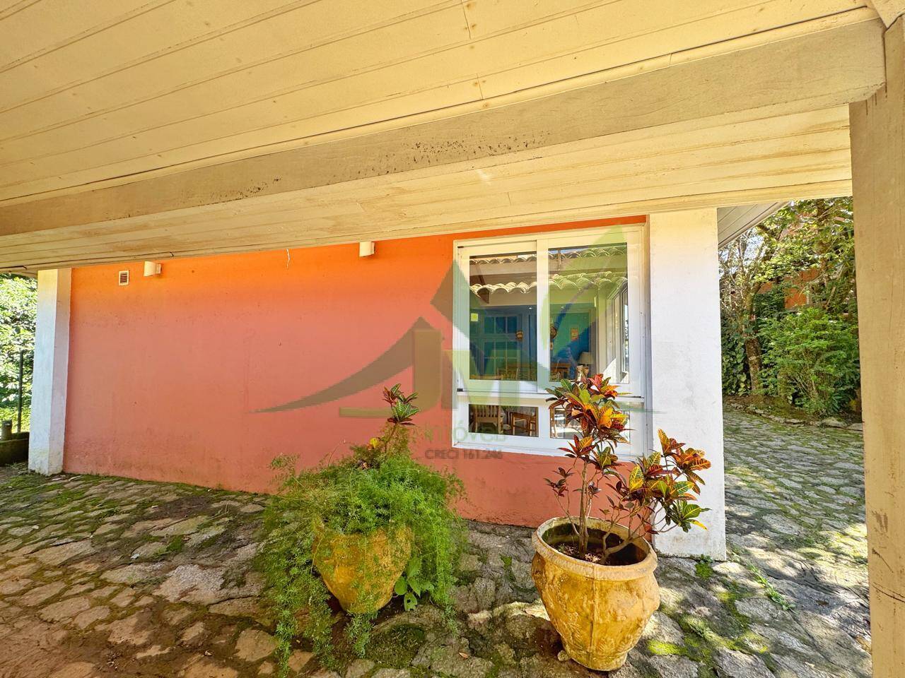 Sítio, 5 quartos, 5000 m² - Foto 33
