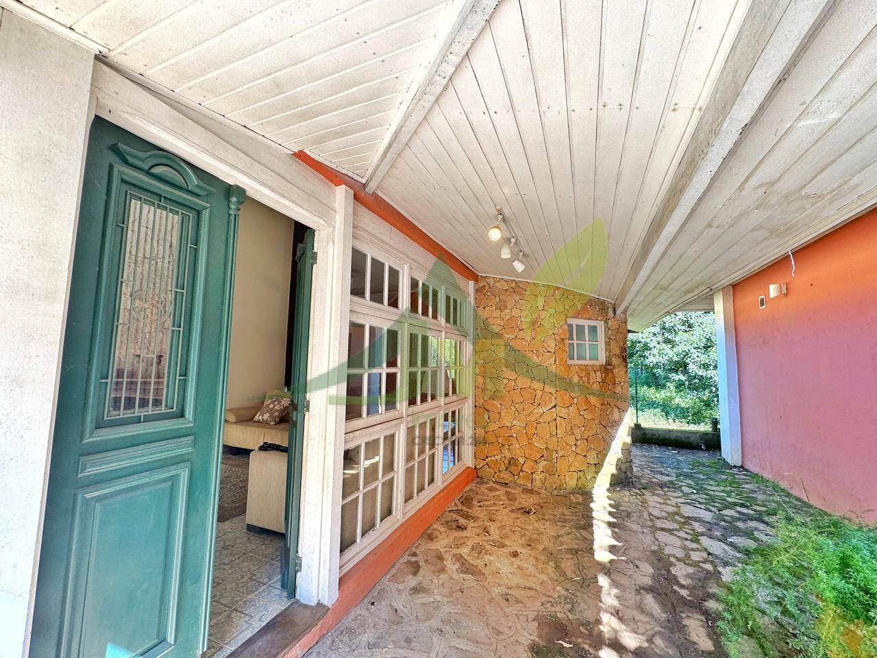 Sítio, 5 quartos, 5000 m² - Foto 39
