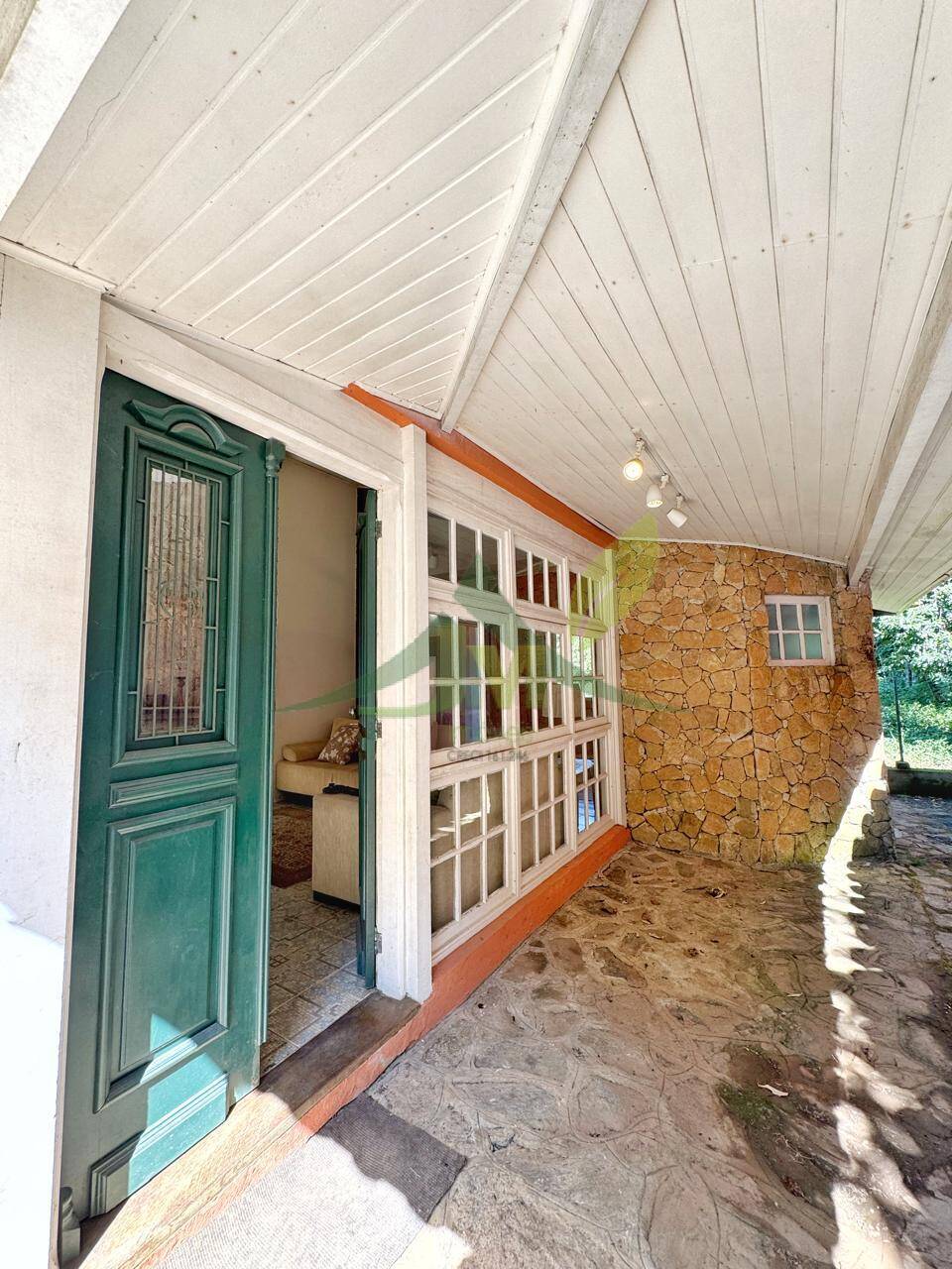 Sítio, 5 quartos, 5000 m² - Foto 40
