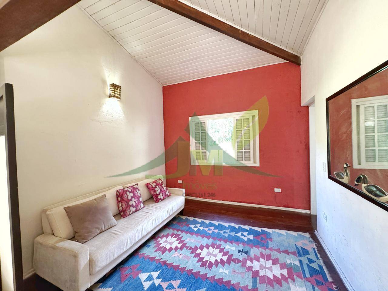 Sítio, 5 quartos, 5000 m² - Foto 42