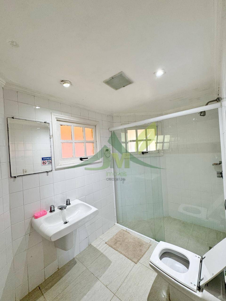 Sítio, 5 quartos, 5000 m² - Foto 43