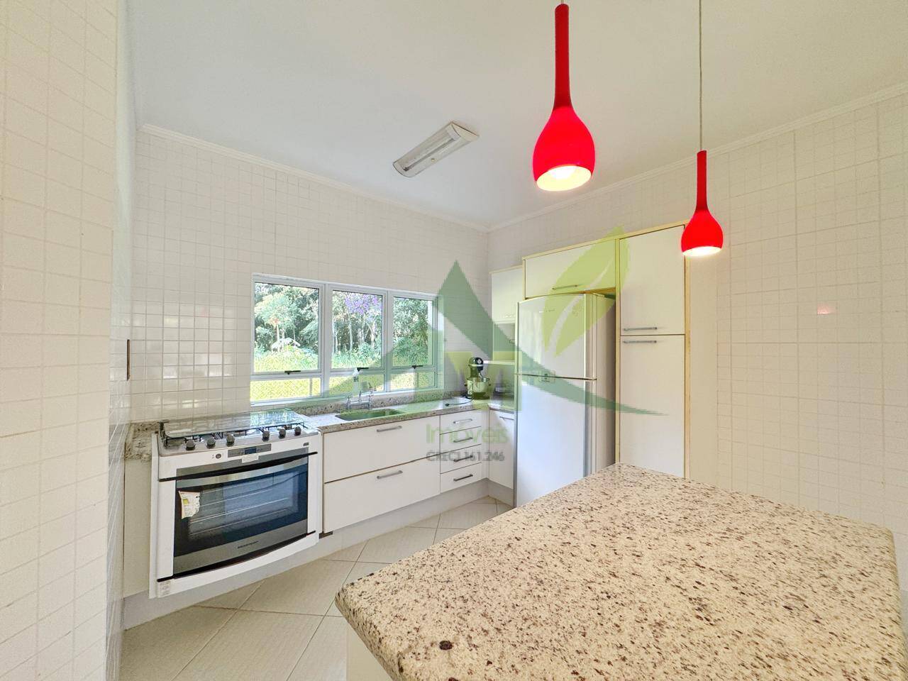 Sítio, 5 quartos, 5000 m² - Foto 49