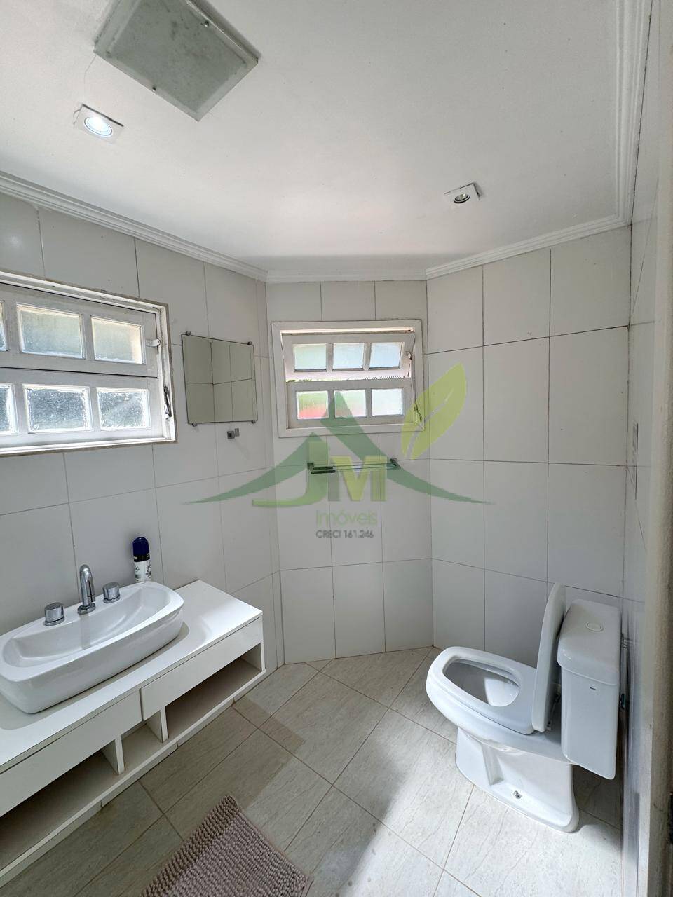 Sítio, 5 quartos, 5000 m² - Foto 53