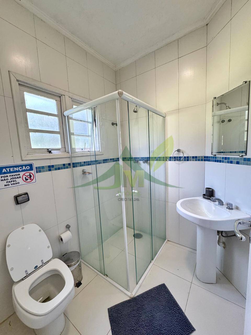 Sítio, 5 quartos, 5000 m² - Foto 51