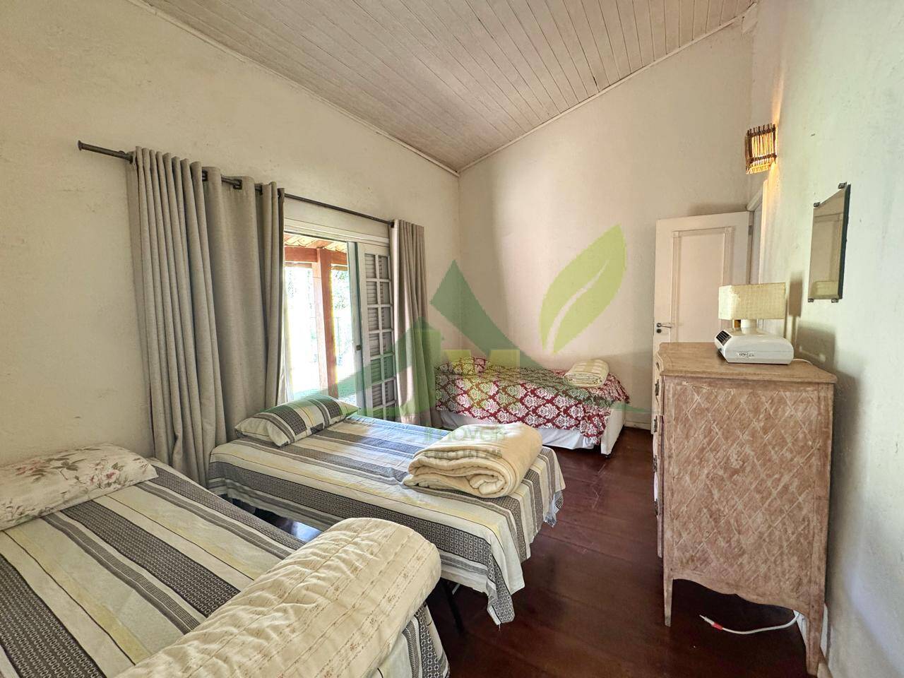 Sítio, 5 quartos, 5000 m² - Foto 54