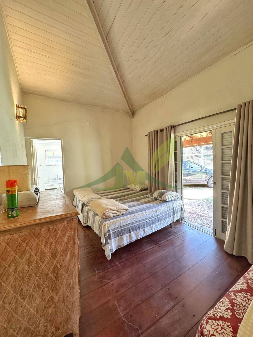 Sítio, 5 quartos, 5000 m² - Foto 52