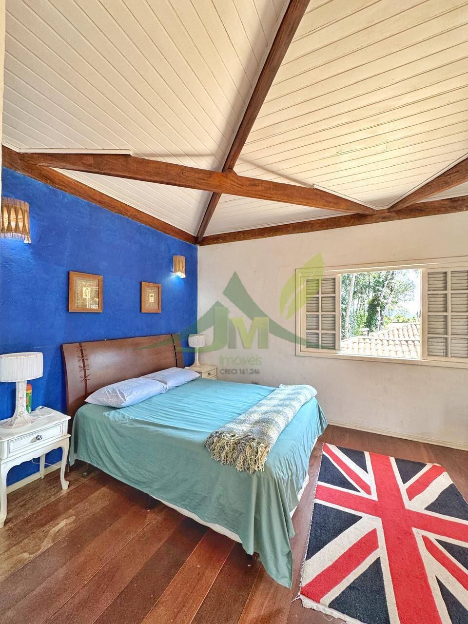 Sítio, 5 quartos, 5000 m² - Foto 58