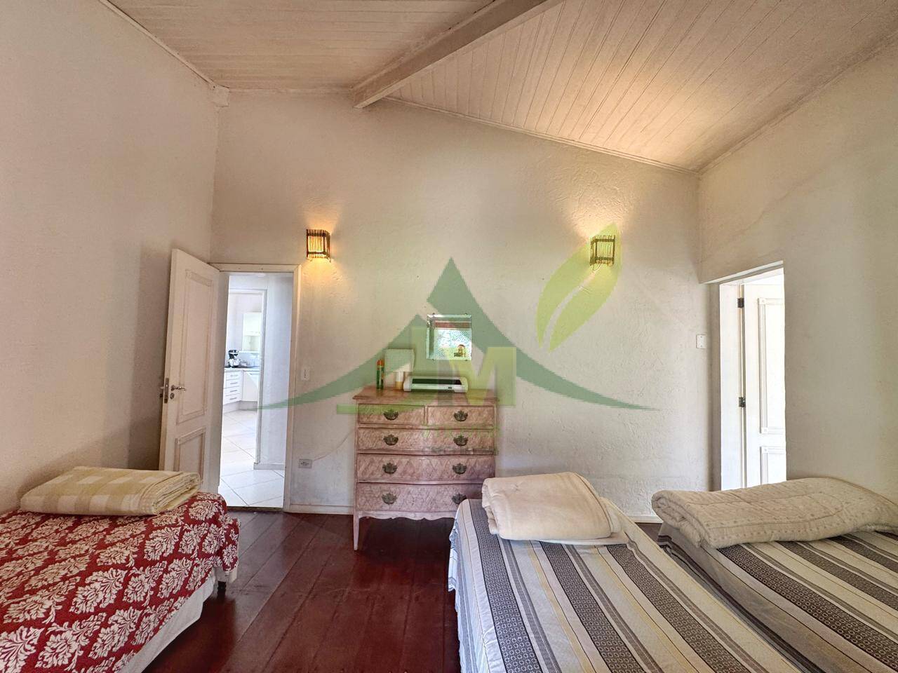 Sítio, 5 quartos, 5000 m² - Foto 56