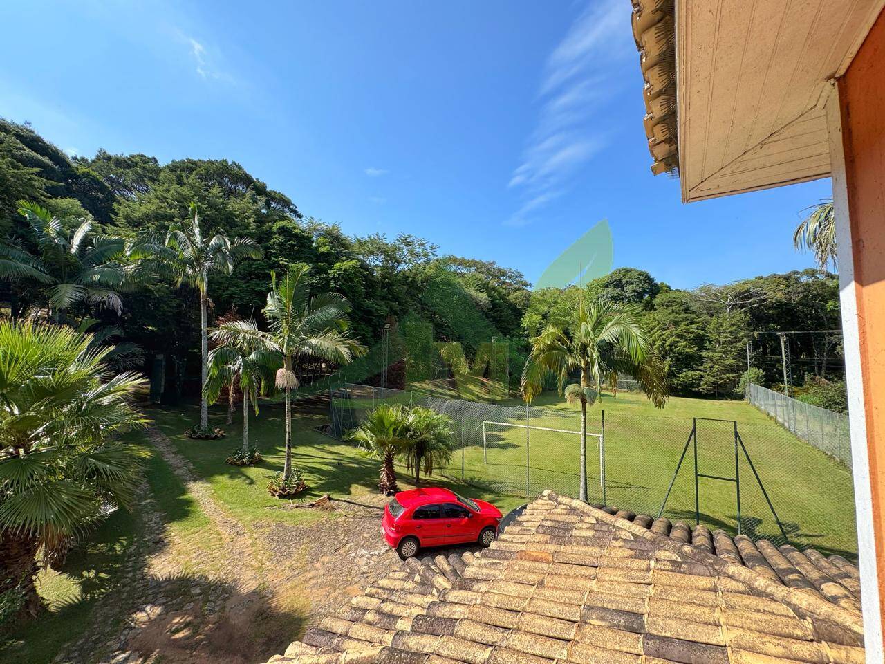 Sítio, 5 quartos, 5000 m² - Foto 61