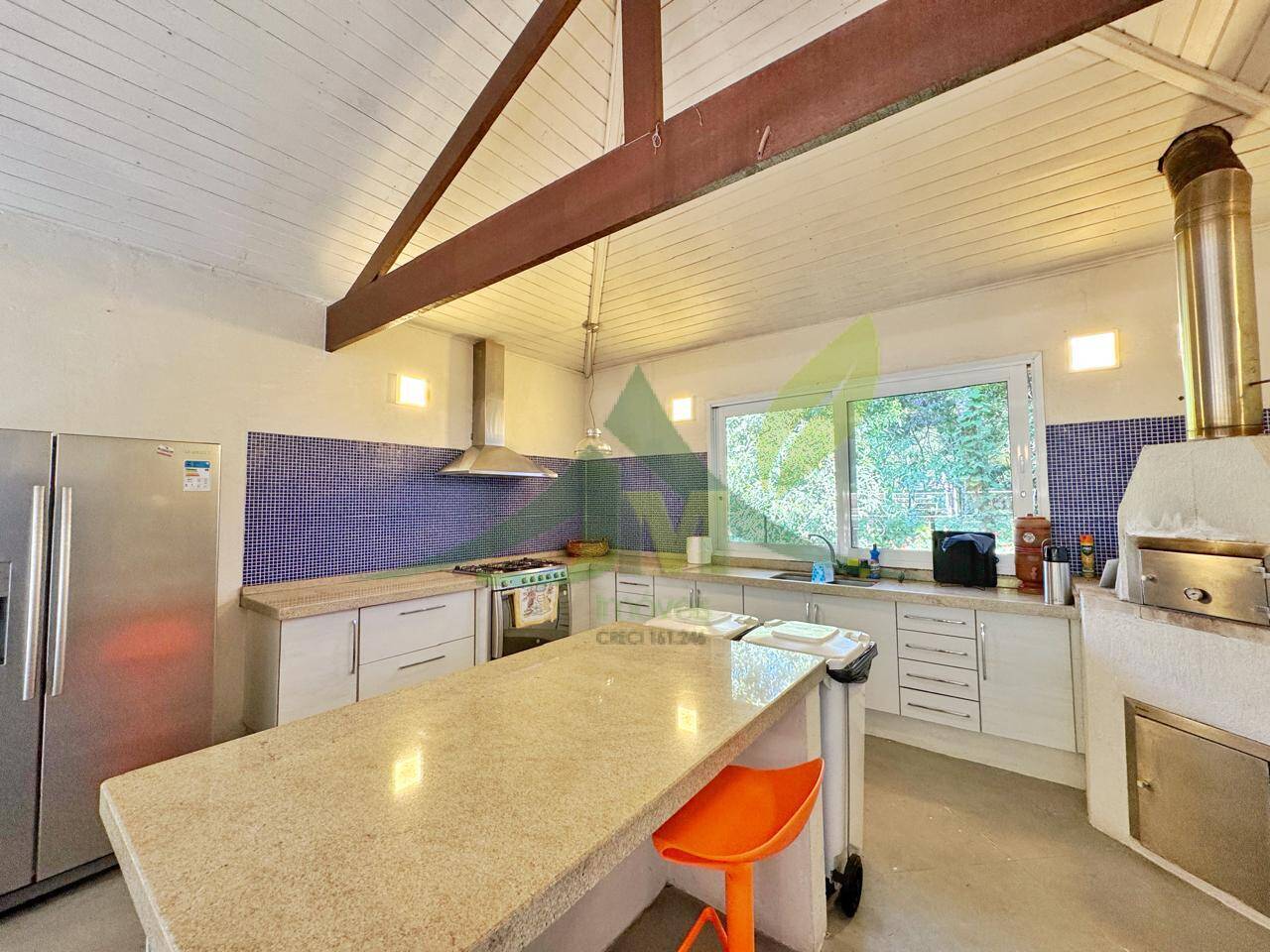 Sítio, 5 quartos, 5000 m² - Foto 66