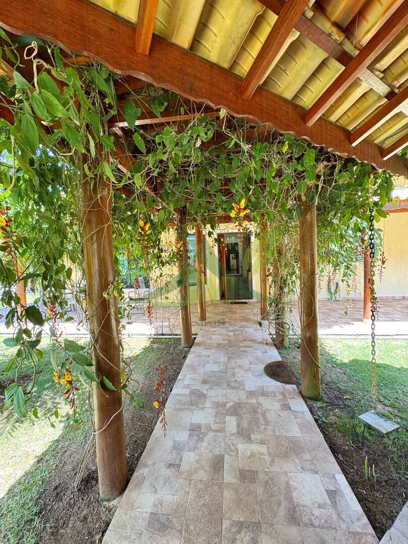 Sítio, 6 quartos, 19 hectares - Foto 10