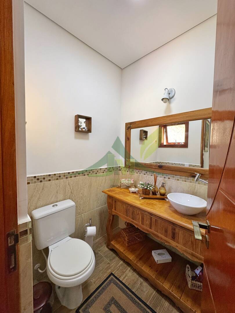 Sítio, 6 quartos, 19 hectares - Foto 22