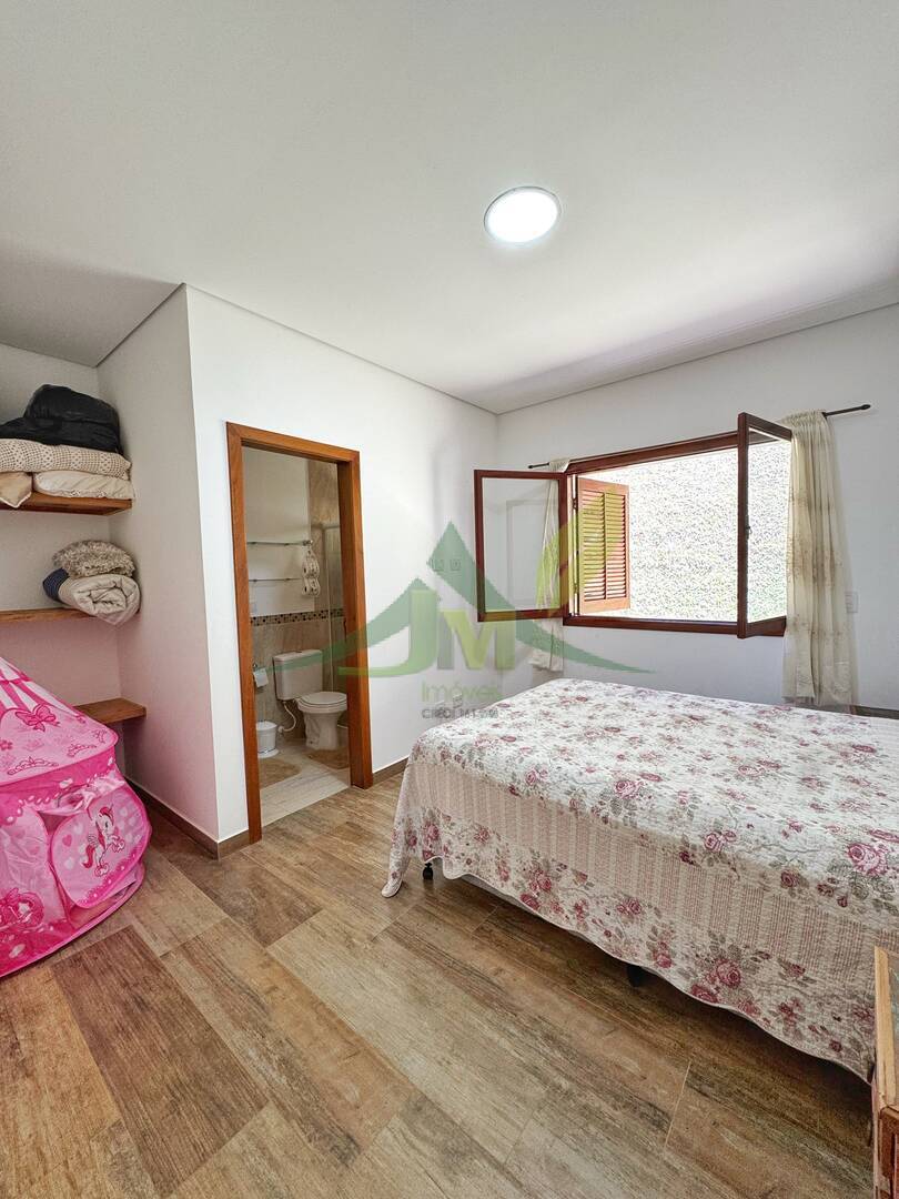 Sítio, 6 quartos, 19 hectares - Foto 24