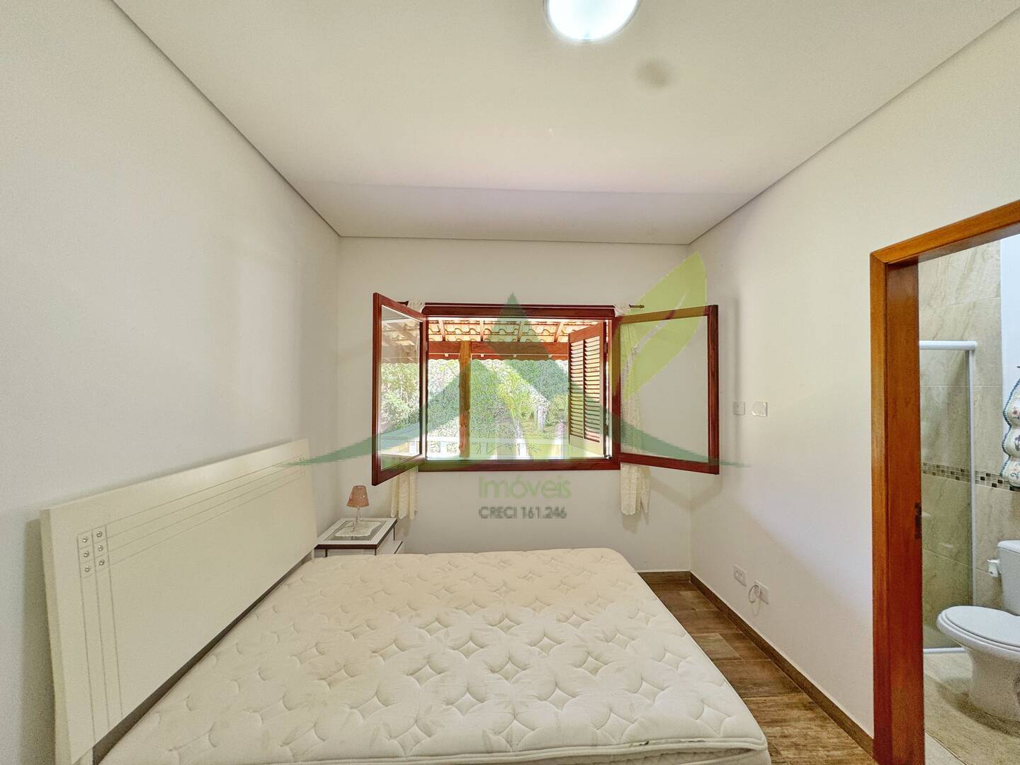 Sítio, 6 quartos, 19 hectares - Foto 28