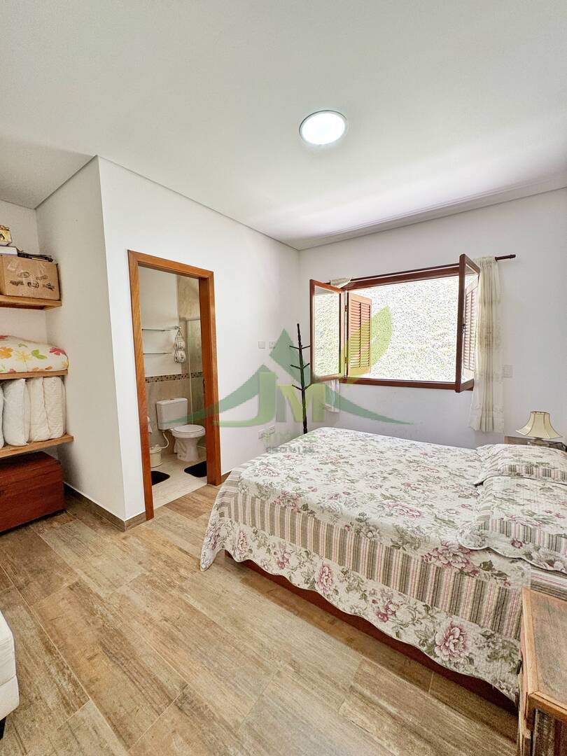 Sítio, 6 quartos, 19 hectares - Foto 30
