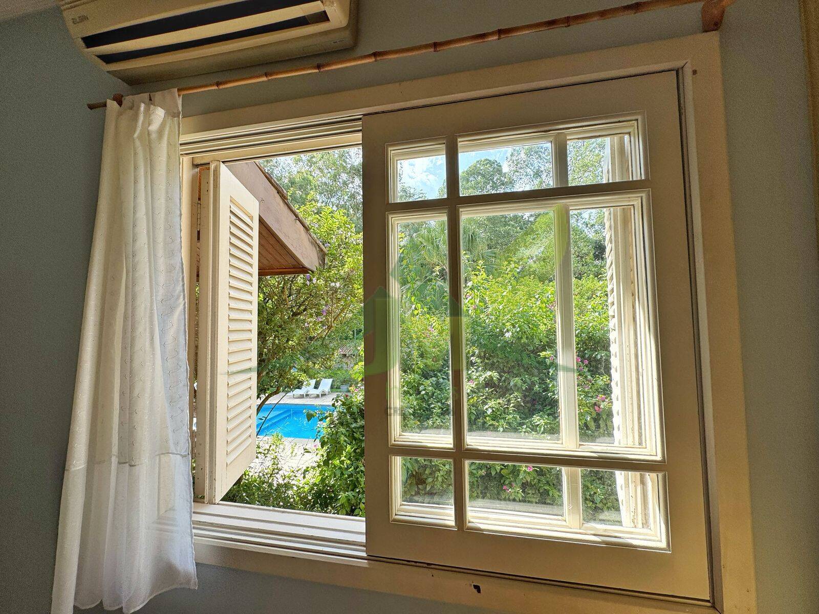 Casa de Condomínio, 4 quartos - Foto 9