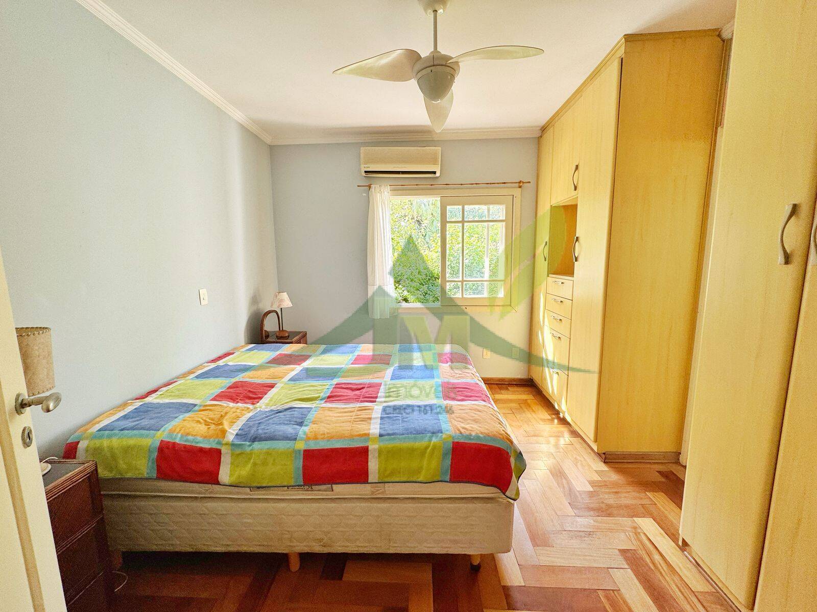 Casa de Condomínio, 4 quartos - Foto 10