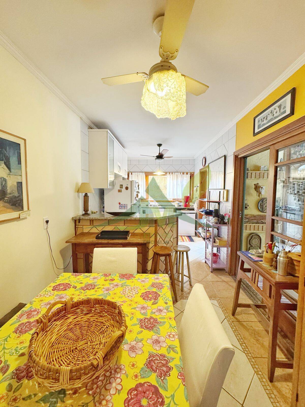 Casa de Condomínio, 4 quartos - Foto 17