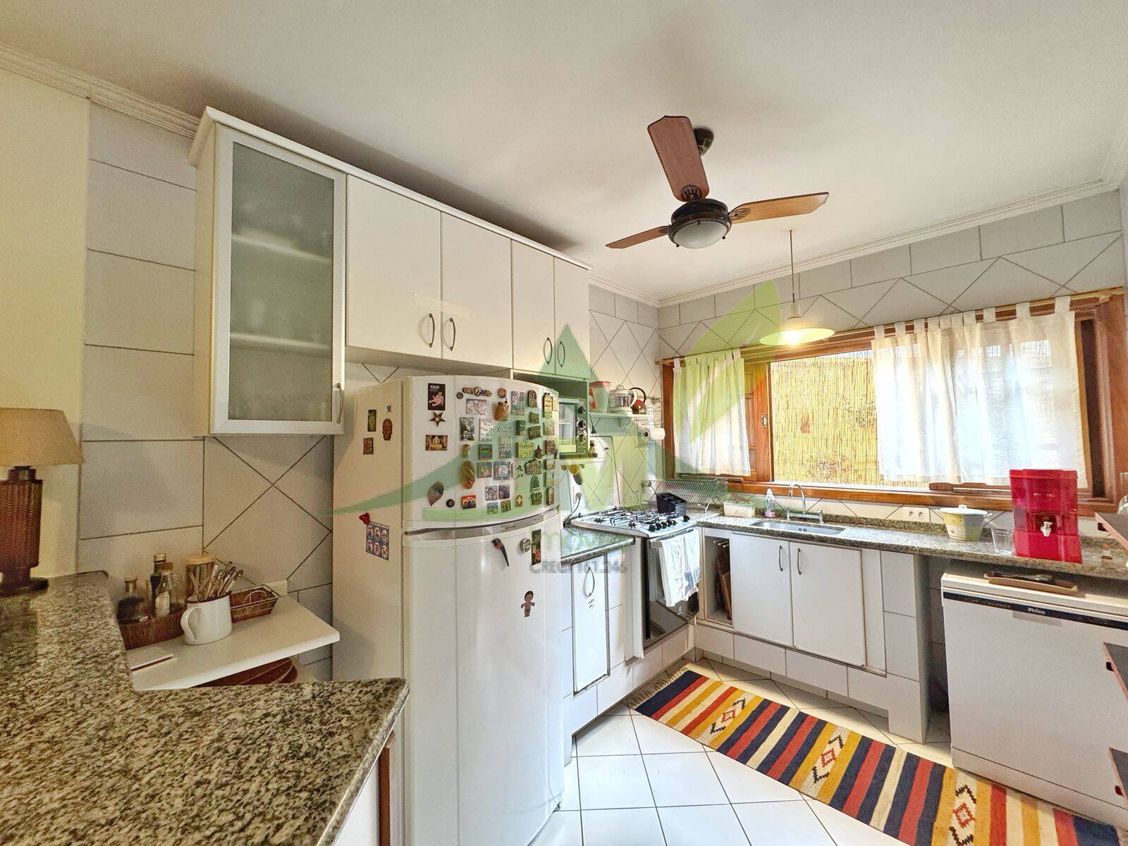 Casa de Condomínio, 4 quartos - Foto 18