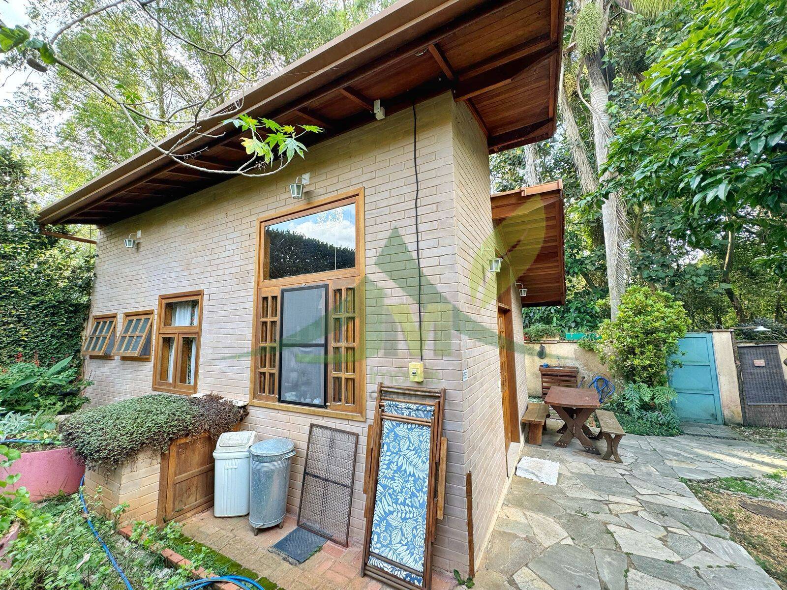 Casa de Condomínio, 4 quartos - Foto 32