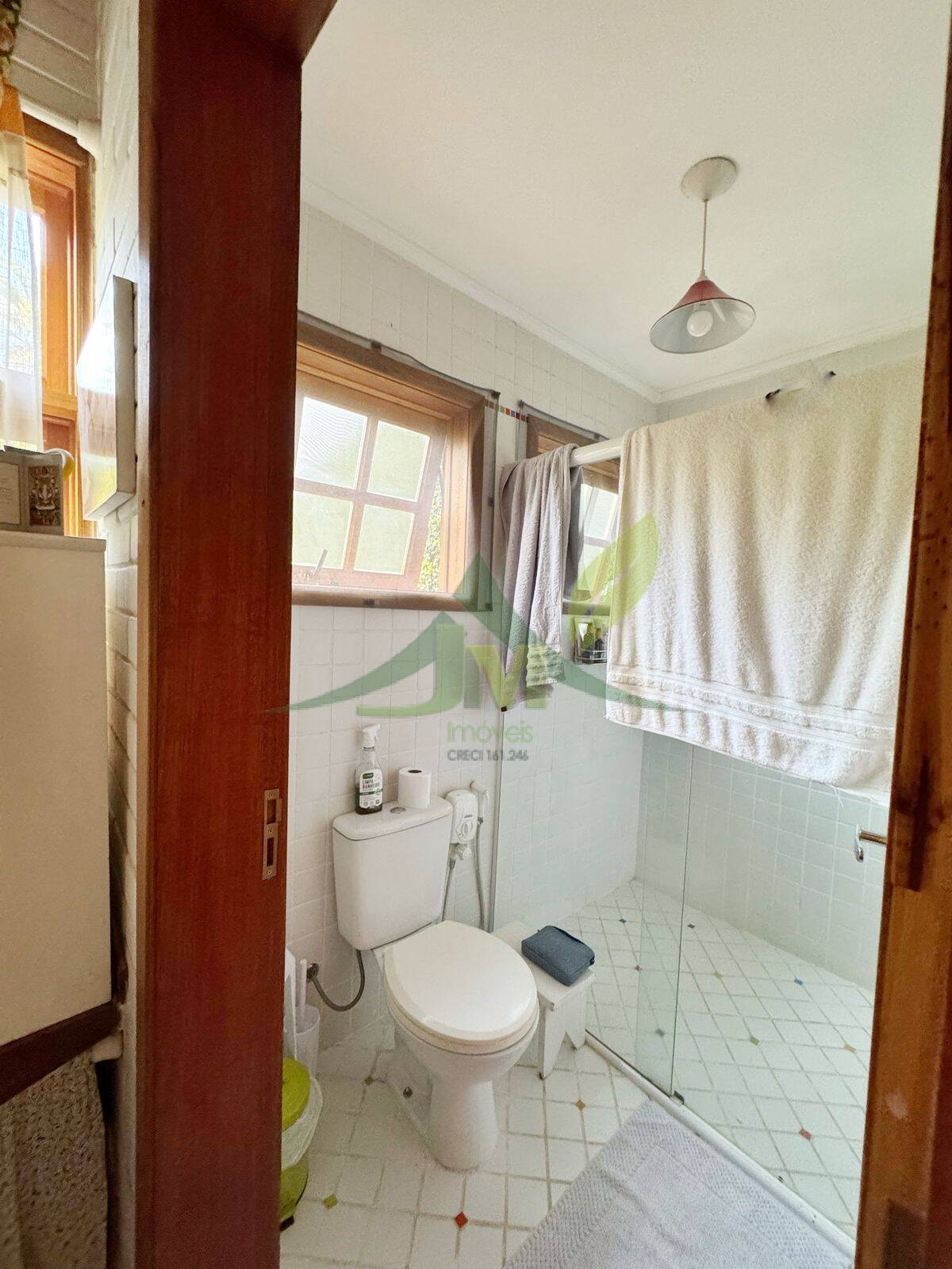 Casa de Condomínio, 4 quartos - Foto 36