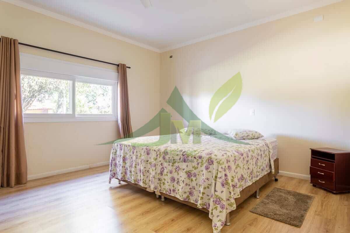 Sítio, 3 quartos, 1 hectares - Foto 12