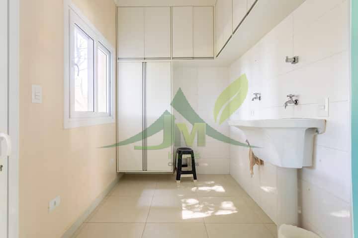 Sítio, 3 quartos, 1 hectares - Foto 25