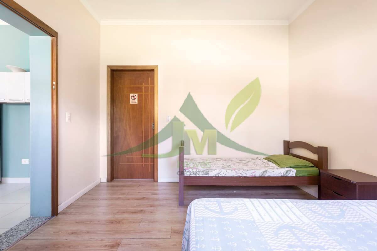 Sítio, 3 quartos, 1 hectares - Foto 21