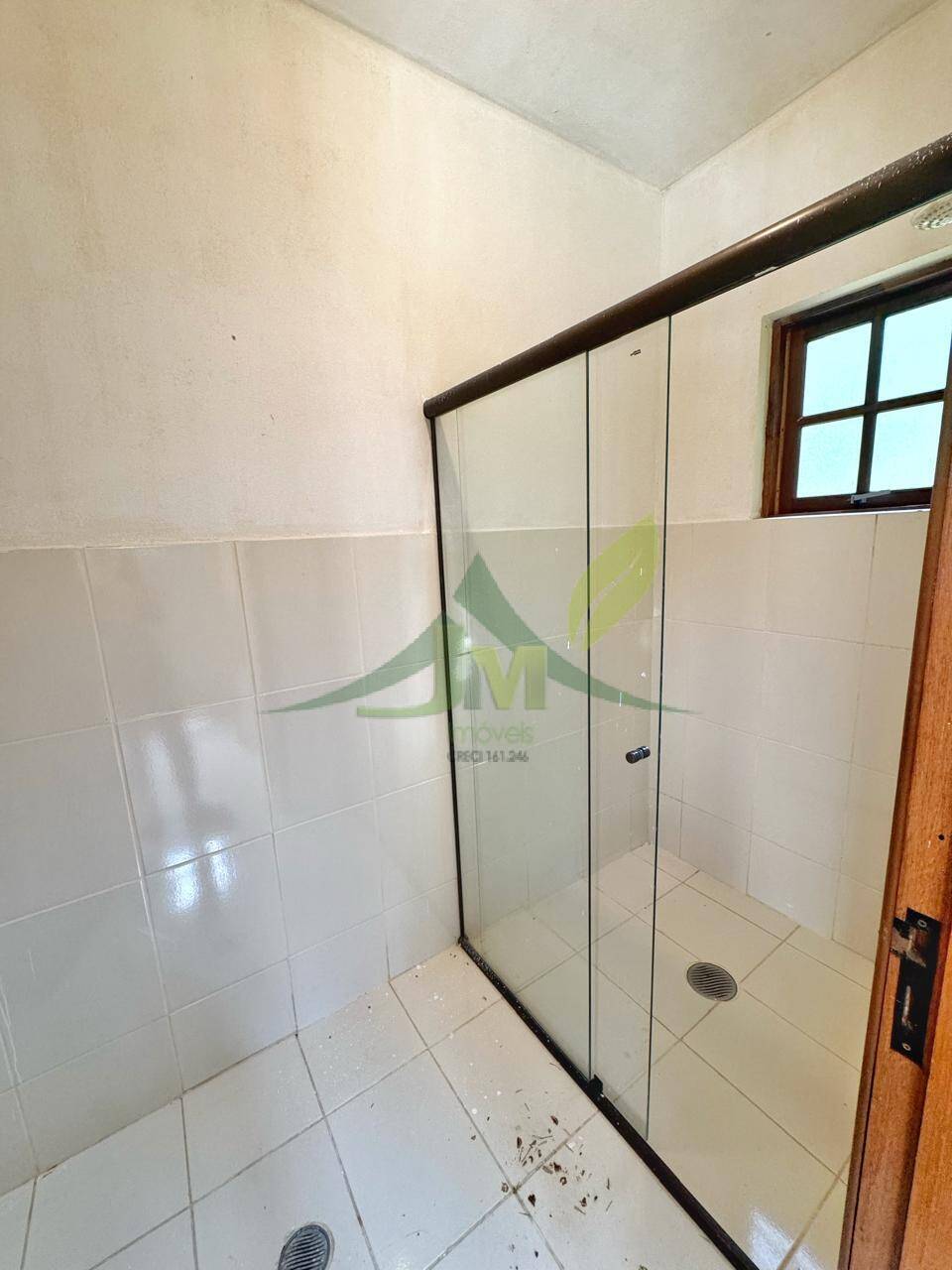 Sítio, 6 quartos, 5 hectares - Foto 12