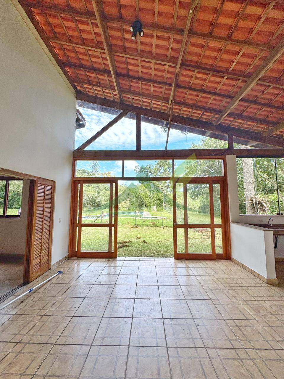 Sítio, 6 quartos, 5 hectares - Foto 10