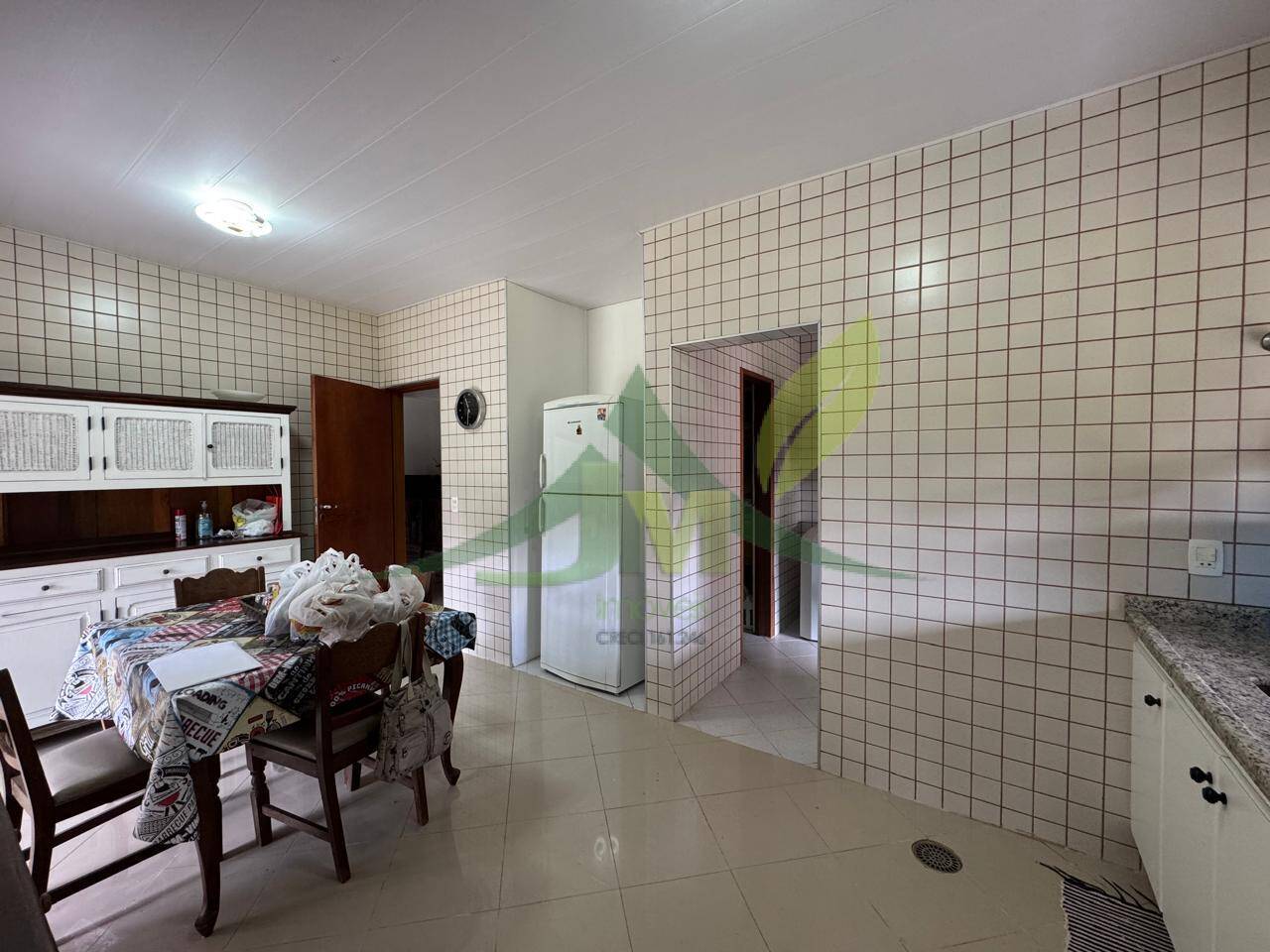 Sítio, 6 quartos, 5 hectares - Foto 20