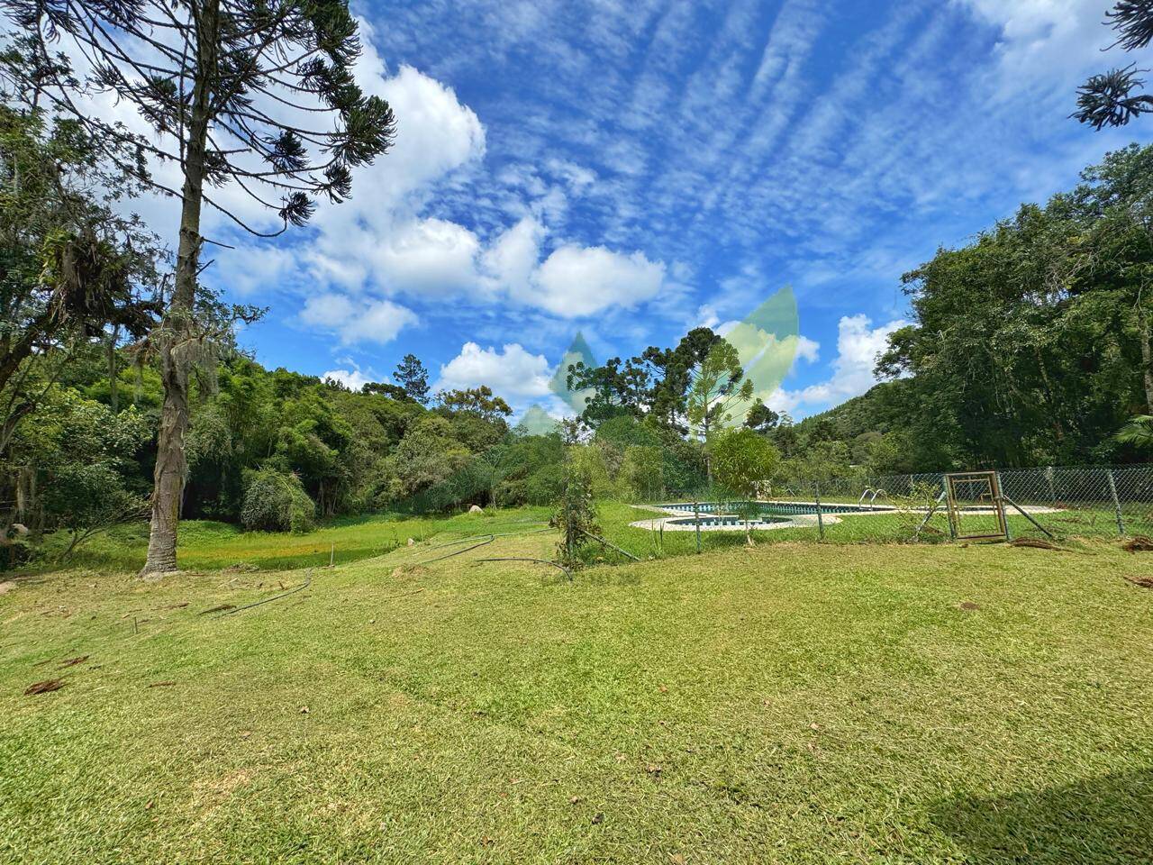 Sítio, 6 quartos, 5 hectares - Foto 16