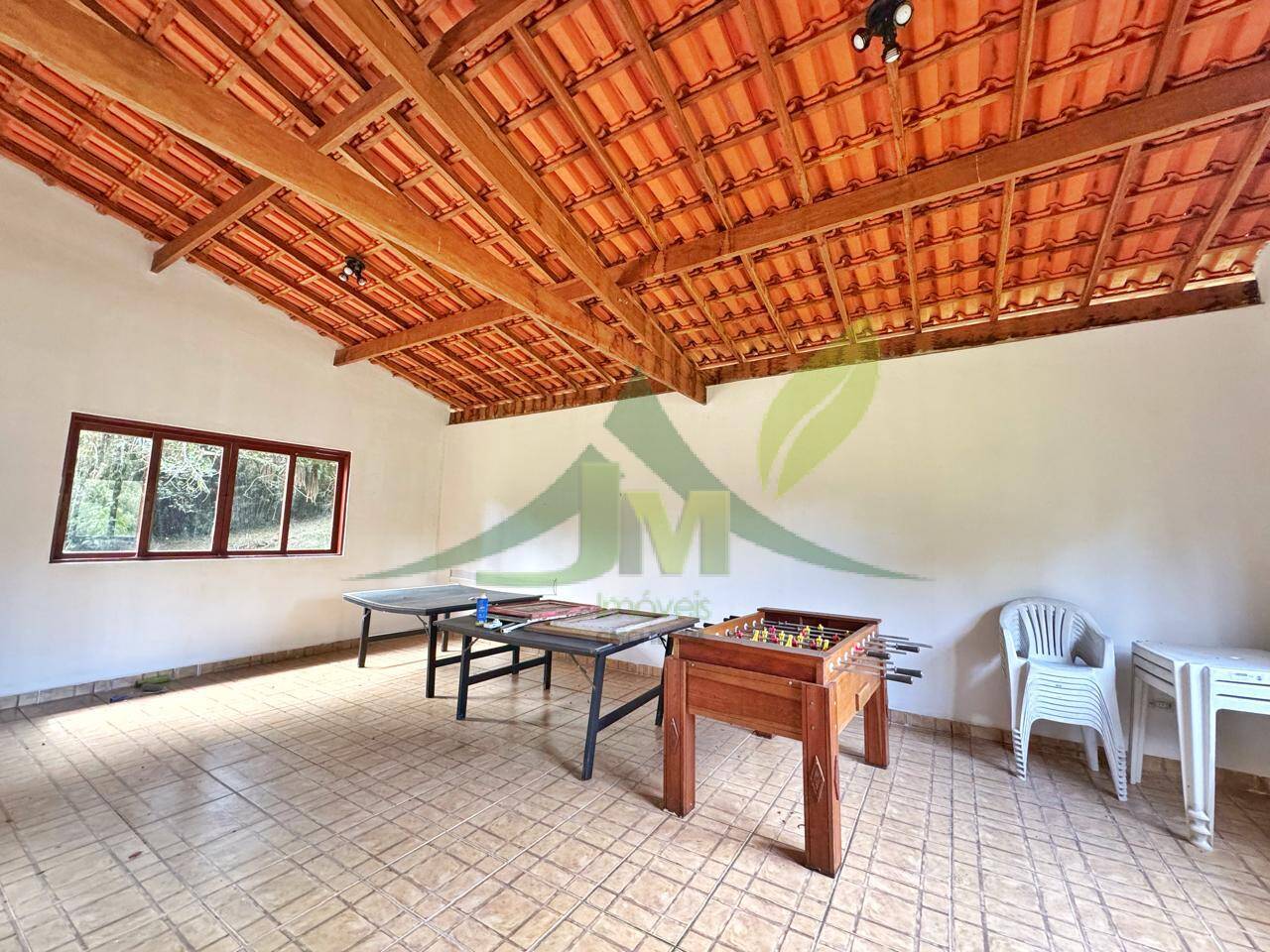 Sítio, 6 quartos, 5 hectares - Foto 15