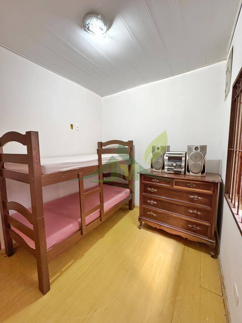 Sítio, 6 quartos, 5 hectares - Foto 26