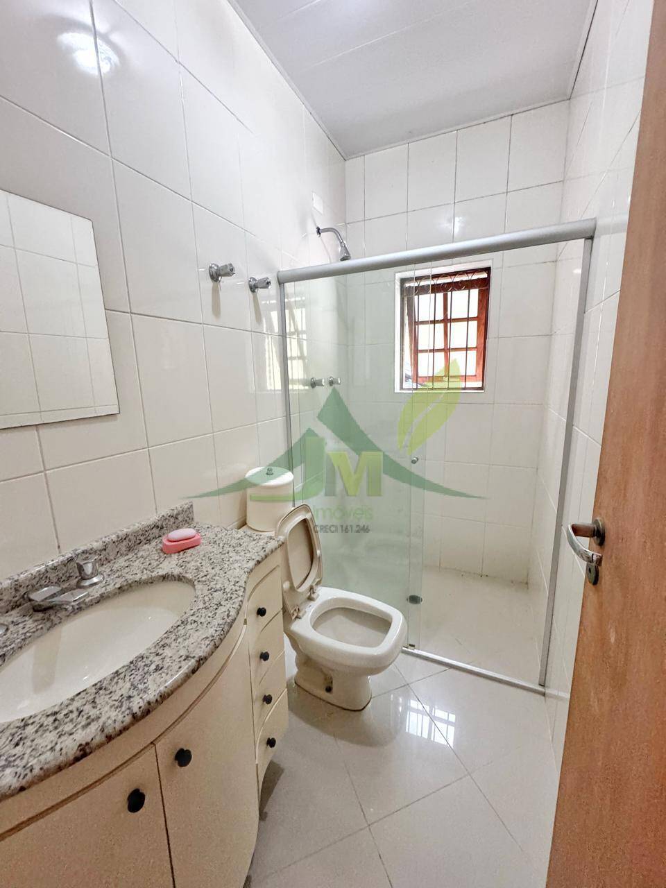 Sítio, 6 quartos, 5 hectares - Foto 27