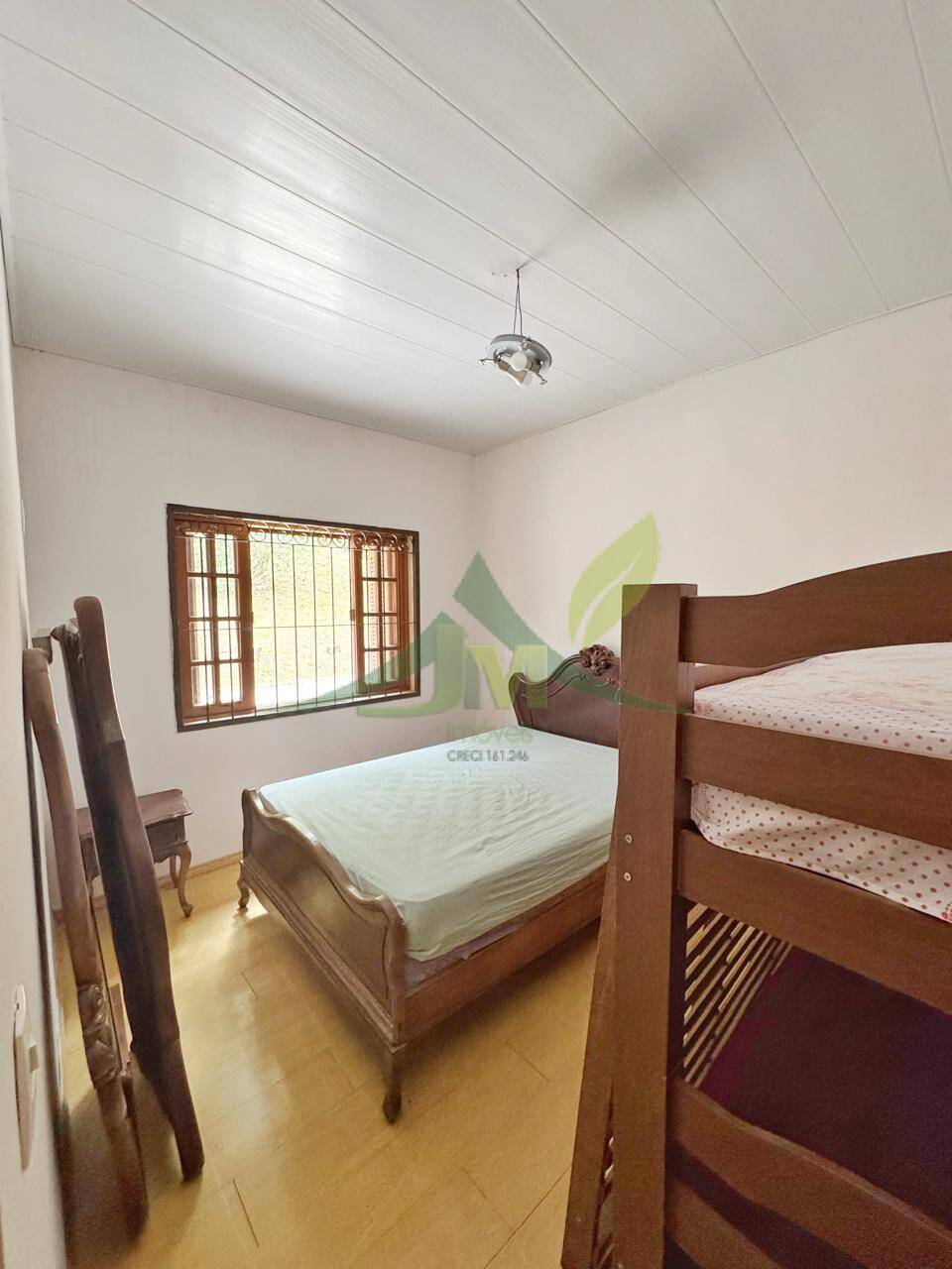 Sítio, 6 quartos, 5 hectares - Foto 28