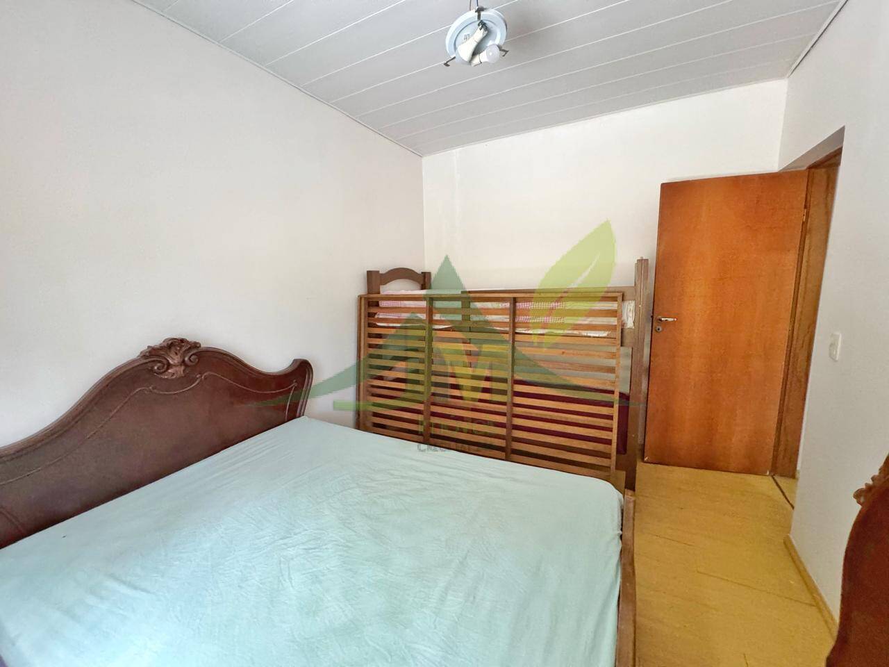 Sítio, 6 quartos, 5 hectares - Foto 29