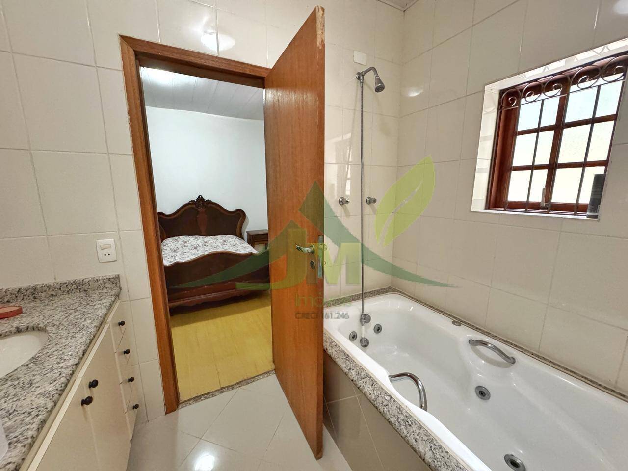 Sítio, 6 quartos, 5 hectares - Foto 33