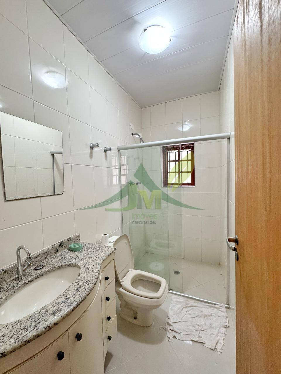 Sítio, 6 quartos, 5 hectares - Foto 34