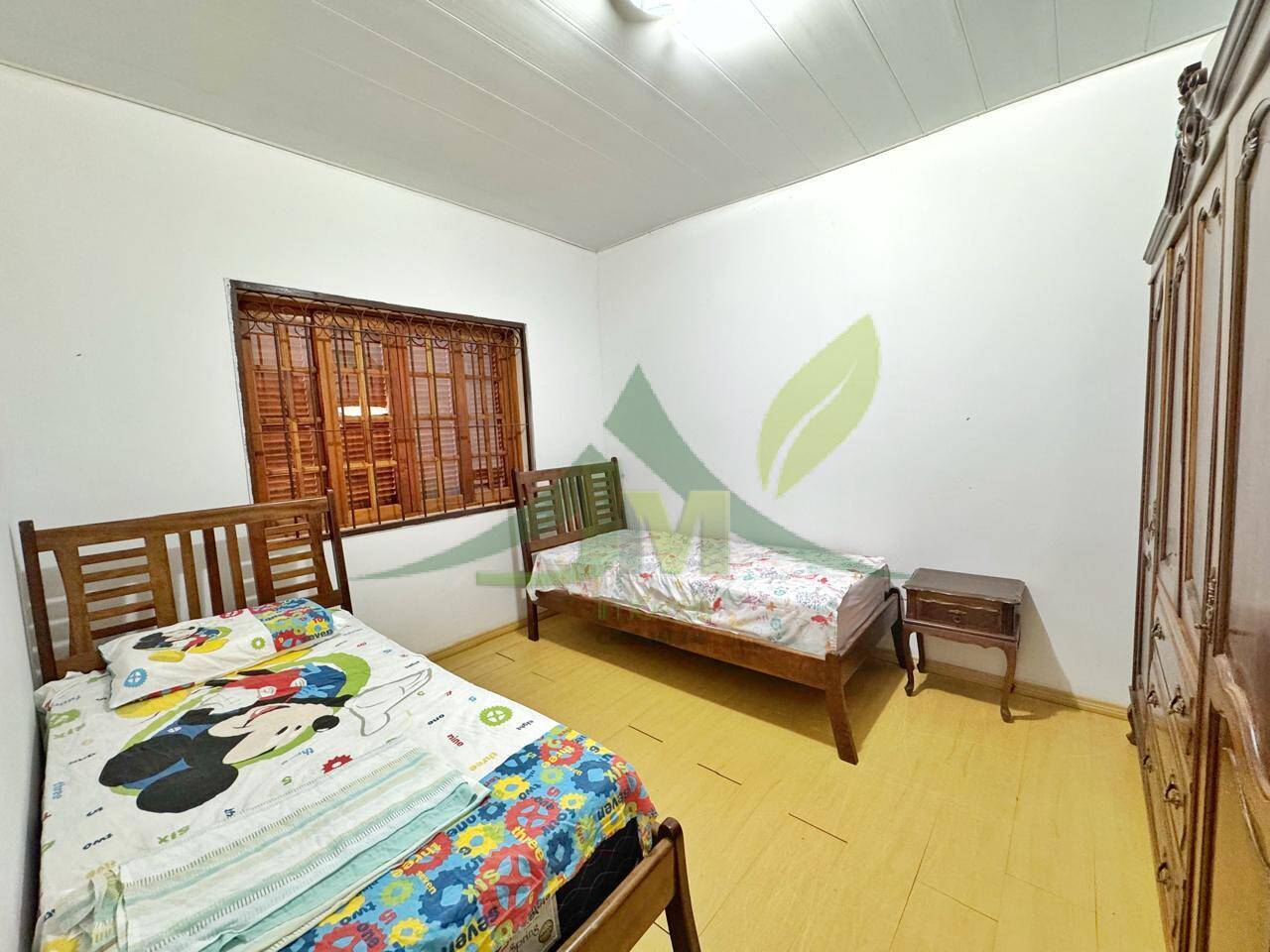 Sítio, 6 quartos, 5 hectares - Foto 35
