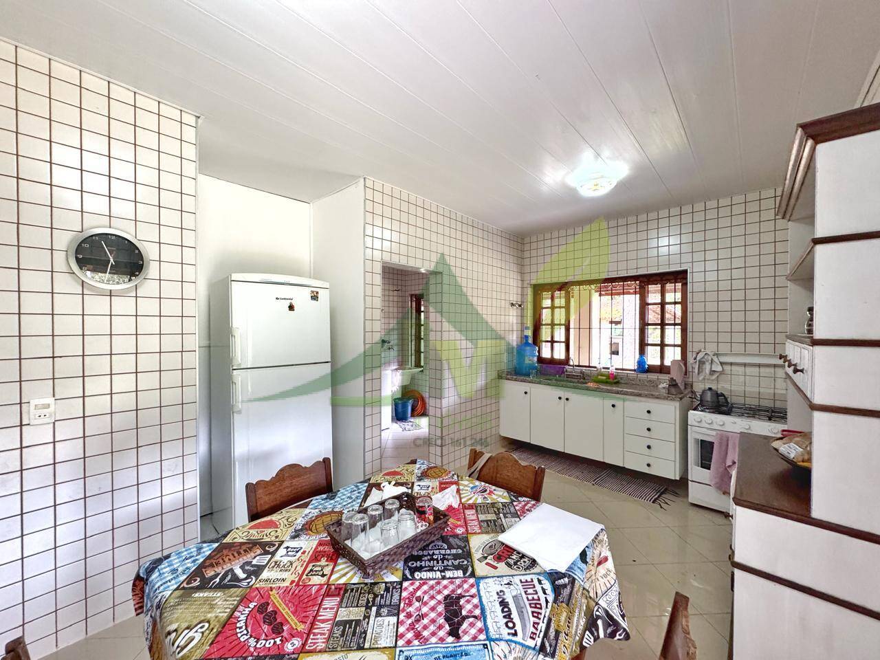 Sítio, 6 quartos, 5 hectares - Foto 37