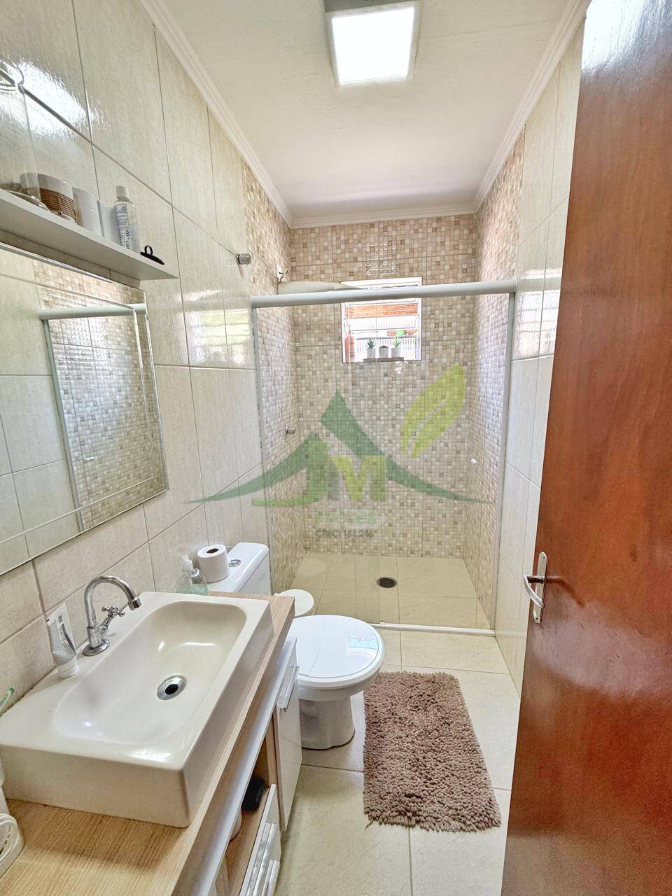 Sítio, 5 quartos, 1000 m² - Foto 7