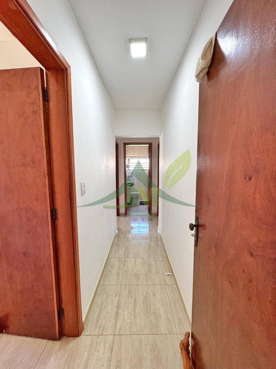 Sítio, 5 quartos, 1000 m² - Foto 9