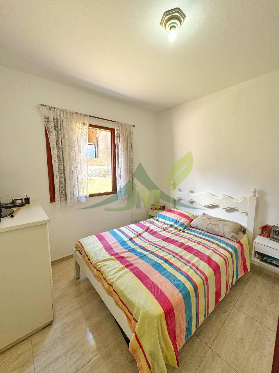 Sítio, 5 quartos, 1000 m² - Foto 10