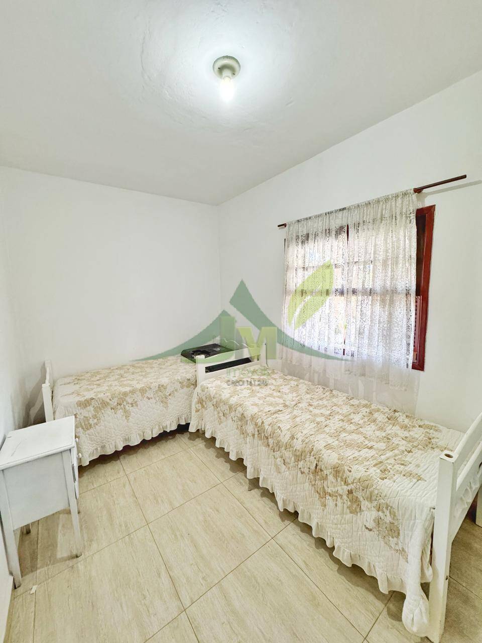Sítio, 5 quartos, 1000 m² - Foto 12