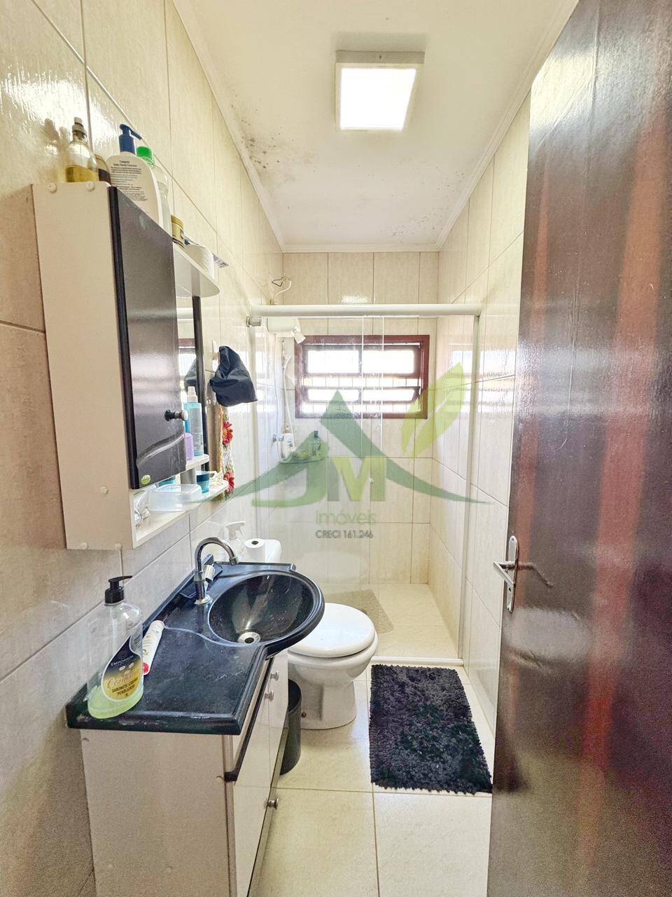 Sítio, 5 quartos, 1000 m² - Foto 13