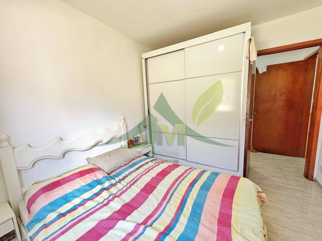Sítio, 5 quartos, 1000 m² - Foto 11