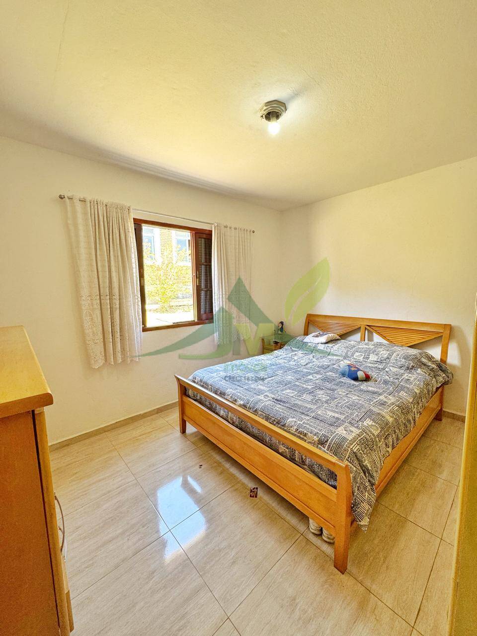 Sítio, 5 quartos, 1000 m² - Foto 14