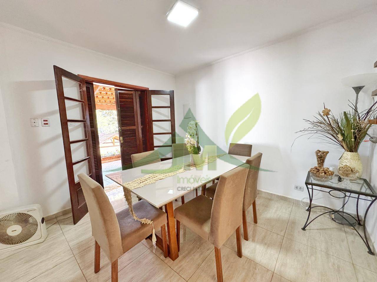 Sítio, 5 quartos, 1000 m² - Foto 15
