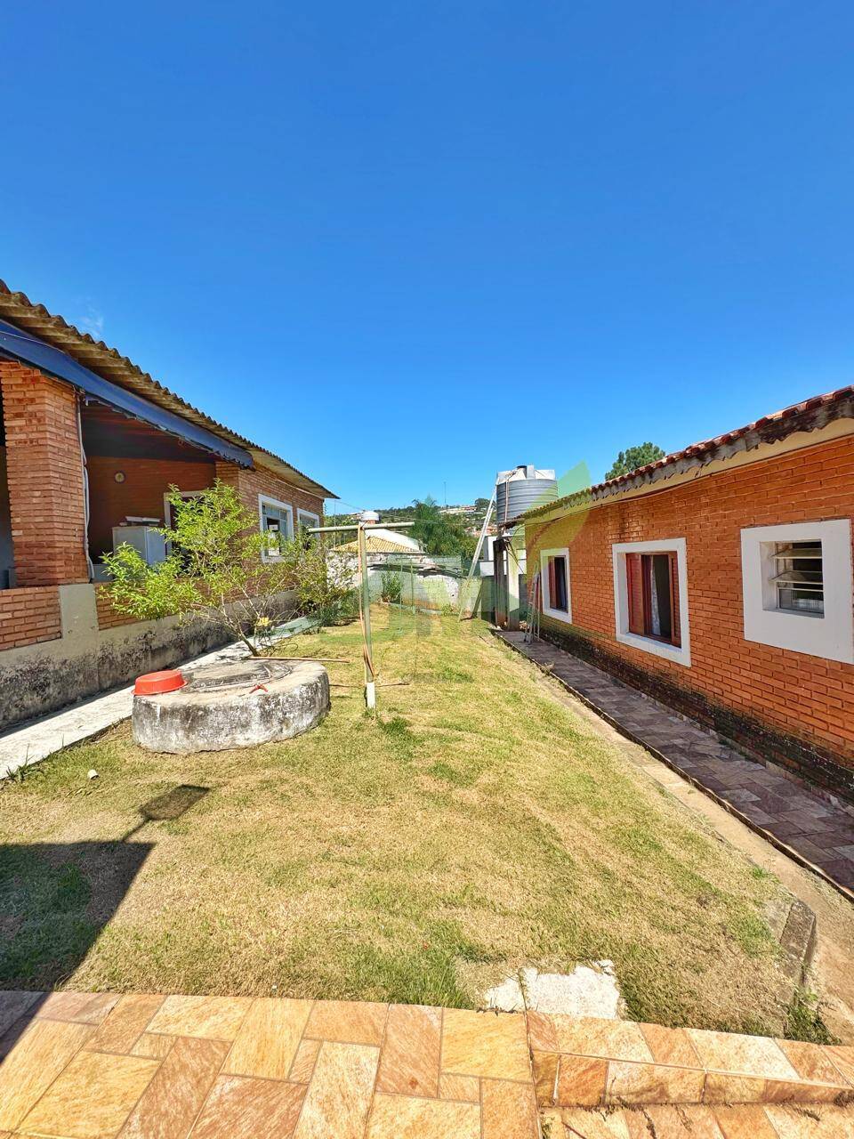 Sítio, 5 quartos, 1000 m² - Foto 17